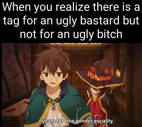 what does bbm mean hentai|Sigh : r/goodanimemes .
